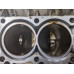#BLK41 Engine Cylinder Block From 2005 Honda Pilot  3.5 11000RGL810 Gas