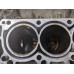 #BLK41 Engine Cylinder Block From 2005 Honda Pilot  3.5 11000RGL810 Gas