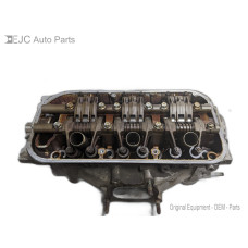 #JH05 Left Cylinder Head For 05-08 Honda Pilot  3.5 12100RDJ305 Gas Front #JH05 Left Cylinder Head For 05-08 Honda Pilot  3.5 12100RDJ305 Gas Front
