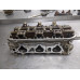 #JH05 Left Cylinder Head For 05-08 Honda Pilot  3.5 12100RDJ305 Gas Front #JH05 Left Cylinder Head For 05-08 Honda Pilot  3.5 12100RDJ305 Gas Front