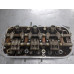 #JH05 Left Cylinder Head For 05-08 Honda Pilot  3.5 12100RDJ305 Gas Front #JH05 Left Cylinder Head For 05-08 Honda Pilot  3.5 12100RDJ305 Gas Front