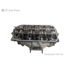 #KJ07 Right Cylinder Head From 2005 Honda Pilot  3.5 12300RDJ305 Gas Rear #KJ07 Right Cylinder Head From 2005 Honda Pilot  3.5 12300RDJ305 Gas Rear