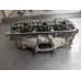 #KJ07 Right Cylinder Head From 2005 Honda Pilot  3.5 12300RDJ305 Gas Rear #KJ07 Right Cylinder Head From 2005 Honda Pilot  3.5 12300RDJ305 Gas Rear