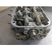 #KJ07 Right Cylinder Head From 2005 Honda Pilot  3.5 12300RDJ305 Gas Rear #KJ07 Right Cylinder Head From 2005 Honda Pilot  3.5 12300RDJ305 Gas Rear