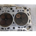 #KJ07 Right Cylinder Head From 2005 Honda Pilot  3.5 12300RDJ305 Gas Rear #KJ07 Right Cylinder Head From 2005 Honda Pilot  3.5 12300RDJ305 Gas Rear