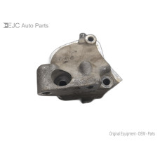 274U207 Motor Mount Bracket From 2005 Honda Pilot  3.5 50826S9VA00 Gas 274U207 Motor Mount Bracket From 2005 Honda Pilot  3.5 50826S9VA00 Gas