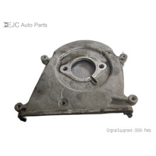 274U212 Right Rear Timing Cover From 2005 Honda Pilot  3.5 11870RCAA00 Gas 274U212 Right Rear Timing Cover From 2005 Honda Pilot  3.5 11870RCAA00 Gas