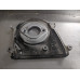 274U212 Right Rear Timing Cover From 2005 Honda Pilot  3.5 11870RCAA00 Gas