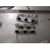 274U222 Lower Intake Manifold For 05-08 Honda Pilot  3.5 17050RDVJ00 Gas 274U222 Lower Intake Manifold For 05-08 Honda Pilot  3.5 17050RDVJ00 Gas