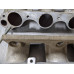 274U222 Lower Intake Manifold For 05-08 Honda Pilot  3.5 17050RDVJ00 Gas 274U222 Lower Intake Manifold For 05-08 Honda Pilot  3.5 17050RDVJ00 Gas