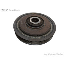 274U228 Crankshaft Pulley For 05-08 Honda Pilot  3.5 13810RJA003 Gas 274U228 Crankshaft Pulley For 05-08 Honda Pilot  3.5 13810RJA003 Gas