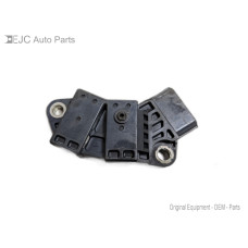 274U230 Crankshaft Position Sensor From 2005 Honda Pilot  3.5 37500RCAA01 Gas Woodruff 274U230 Crankshaft Position Sensor From 2005 Honda Pilot  3.5 37500RCAA01 Gas Woodruff