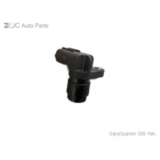 274U231 Camshaft Position Sensor From 2005 Honda Pilot  3.5 37840PGEA11 Gas 274U231 Camshaft Position Sensor From 2005 Honda Pilot  3.5 37840PGEA11 Gas