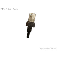 274U232 Coolant Temperature Sensor From 2005 Honda Pilot  3.5 37870PNA003 Gas 274U232 Coolant Temperature Sensor From 2005 Honda Pilot  3.5 37870PNA003 Gas