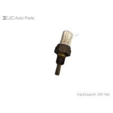 274U233 Engine Oil Temperature Sensor From 2005 Honda Pilot  3.5 37870PNA003 Gas 274U233 Engine Oil Temperature Sensor From 2005 Honda Pilot  3.5 37870PNA003 Gas