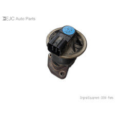 274U234 EGR Valve From 2005 Honda Pilot  3.5 18011PGKA03 Gas 274U234 EGR Valve From 2005 Honda Pilot  3.5 18011PGKA03 Gas