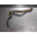 274U236 Coolant Crossover Tube From 2005 Honda Pilot  3.5 19505RDJA00 Gas