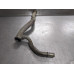 274U236 Coolant Crossover Tube From 2005 Honda Pilot  3.5 19505RDJA00 Gas
