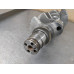 #E601 Crankshaft Standard For 11-16 Ford F-250 Super Duty 6.7 BC3Q6303AA Diesel #E601 Crankshaft Standard For 11-16 Ford F-250 Super Duty 6.7 BC3Q6303AA Diesel