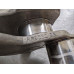 #E601 Crankshaft Standard For 11-16 Ford F-250 Super Duty 6.7 BC3Q6303AA Diesel #E601 Crankshaft Standard For 11-16 Ford F-250 Super Duty 6.7 BC3Q6303AA Diesel