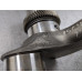 #E601 Crankshaft Standard For 11-16 Ford F-250 Super Duty 6.7 BC3Q6303AA Diesel #E601 Crankshaft Standard For 11-16 Ford F-250 Super Duty 6.7 BC3Q6303AA Diesel