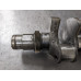 #E601 Crankshaft Standard For 11-16 Ford F-250 Super Duty 6.7 BC3Q6303AA Diesel #E601 Crankshaft Standard For 11-16 Ford F-250 Super Duty 6.7 BC3Q6303AA Diesel