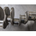 #E601 Crankshaft Standard For 11-16 Ford F-250 Super Duty 6.7 BC3Q6303AA Diesel #E601 Crankshaft Standard For 11-16 Ford F-250 Super Duty 6.7 BC3Q6303AA Diesel