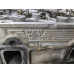 #EL06 Left Cylinder Head For 12-14 Ford F-250 Super Duty  6.7 BC3Q6C064CB Diesel