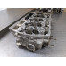 #EL06 Left Cylinder Head For 12-14 Ford F-250 Super Duty  6.7 BC3Q6C064CB Diesel