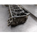 #EL06 Left Cylinder Head For 12-14 Ford F-250 Super Duty  6.7 BC3Q6C064CB Diesel
