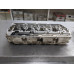 #EL06 Left Cylinder Head For 12-14 Ford F-250 Super Duty  6.7 BC3Q6C064CB Diesel