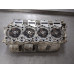 #EL06 Left Cylinder Head For 12-14 Ford F-250 Super Duty  6.7 BC3Q6C064CB Diesel