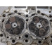 #EL06 Left Cylinder Head For 12-14 Ford F-250 Super Duty  6.7 BC3Q6C064CB Diesel