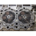 #EL06 Left Cylinder Head For 12-14 Ford F-250 Super Duty  6.7 BC3Q6C064CB Diesel