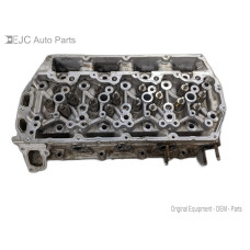 #EY07 Right Cylinder Head For 12-19 Ford F-250 Super Duty  6.7 BG3Q6090CB Diesel
