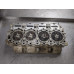 #EY07 Right Cylinder Head For 12-19 Ford F-250 Super Duty  6.7 BG3Q6090CB Diesel