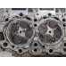 #EY07 Right Cylinder Head For 12-19 Ford F-250 Super Duty  6.7 BG3Q6090CB Diesel