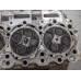 #EY07 Right Cylinder Head For 12-19 Ford F-250 Super Duty  6.7 BG3Q6090CB Diesel