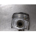 274S301 Piston and Connecting Rod Standard 11-14 Ford F-250 Super Duty 6.7 BC3Q6200BB
