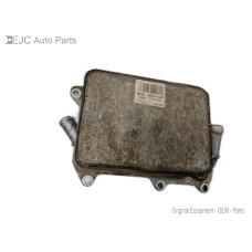 274S308 Oil Cooler For 11-14 Ford F-250 Super Duty  6.7 BC3Q6C615AH Diesel