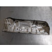 274S310 Left Exhaust Manifold Heat Shield 11-14 Ford F-250 Super Duty 6.7 BC6Q9Y427AC 274S310 Left Exhaust Manifold Heat Shield 11-14 Ford F-250 Super Duty 6.7 BC6Q9Y427AC