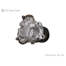 274S311 High Pressure Fuel Pump For 11-14 Ford F-250 Super Duty  6.7 BC3Q9B395CC Diesel