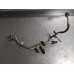 274S314 Fuel Supply Line For 11-14 Ford F-250 Super Duty 6.7 BC3Q9J280CD Diesel 274S314 Fuel Supply Line For 11-14 Ford F-250 Super Duty 6.7 BC3Q9J280CD Diesel