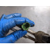 274S314 Fuel Supply Line For 11-14 Ford F-250 Super Duty 6.7 BC3Q9J280CD Diesel 274S314 Fuel Supply Line For 11-14 Ford F-250 Super Duty 6.7 BC3Q9J280CD Diesel