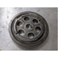 274S316 Camshaft Timing Gear For 11-14 Ford F-250 Super Duty  6.7 BC3Q6N251AE Diesel