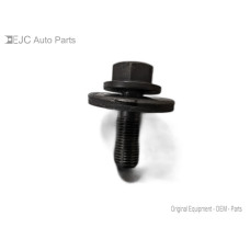 274S317 Crankshaft Pulley Bolt For 11-14 Ford F-250 Super Duty  6.7  Diesel