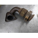 274S321 Left Up-Pipe For 11-14 Ford F-250 Super Duty 6.7 BC3Q9G437AB Diesel 274S321 Left Up-Pipe For 11-14 Ford F-250 Super Duty 6.7 BC3Q9G437AB Diesel
