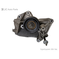 274S323 Alternator Bracket For 11-14 Ford F-250 Super Duty  6.7 BC3Q3C631AC Diesel