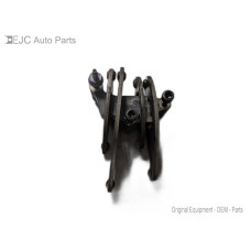 274S324 Left Rocker Arm Assembly For 11-14 Ford F-250 Super Duty  6.7 BC3Q6A585BA Diesel