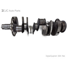 #4602 Crankshaft Standard For 03-07 Ford F-350 Super Duty  6.0 1839402C1 Diesel